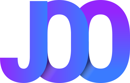 JooCRM