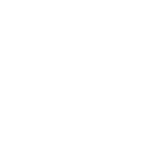 Moon Bar