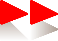 Refboard
