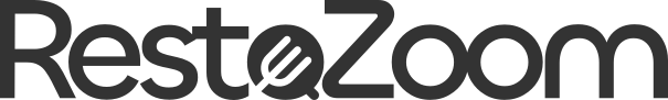 RestoZoom